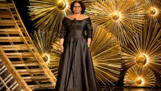 Упи Голдбърг закрива бранда си за марихуана