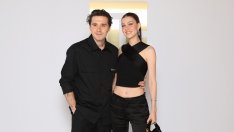 Нов удар за Дейвид и Виктория Бекъм – Бруклин и Никола подновиха брачните си клетви