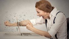 Кои зодии мразят най-силно?