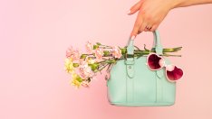 Дамски чанти за лятото – моделите, които са ви подръка