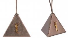 Говори ми с чанта, любов!