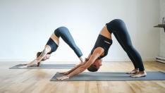 Хатха йога – 4 начина, по които подобрява физическото и психическото здраве