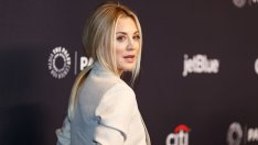 Фитнес вдъхновение: Режимът на Кейли Куоко