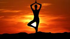 Според зодията: Как да бъдете по-спокойни (2 част)