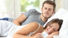 Кои са най-ревнивите зодии?