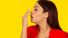 Нисковъглехидратна диета – как да се справите  с лошия дъх?