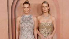 Племенничките на принцеса Даяна отново блеснаха на червения килим