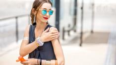 Слънцезащитен крем – как да изберете най-добрия?