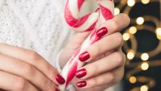 4 начина да спрете захарта и да отслабнете през 2020 г.