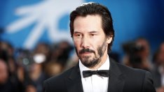 Киану Рийвс за новата „Матрица“: Това е една вдъхновяваща любовна история