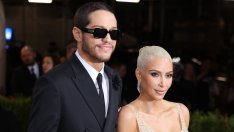 Звездните раздели на 2022: За кои любовта приключи