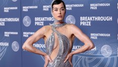 Кейти Пери и Джъстин Трюдо охладиха страстите