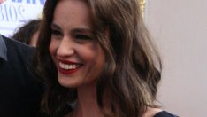 Радина Кърджилова, добре дошла в отбора на блондинките!