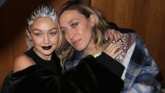 Коя е сестрата на Джиджи и Бела Хадид, която е най-голямата активистка срещу Израел