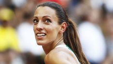 Момче или момиче – Ивет Лалова разкри пола на бебето си