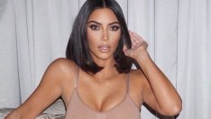 Пълна промяна и кошмар: Американка си махна 8 ребра, за да прилича на Ким