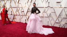 Гал Гадот влиза в ролята на Клеопатра, доволни ли са феновете?