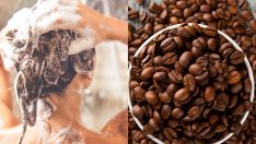 Кофеин в грижата за коса – помага ли за растежа?