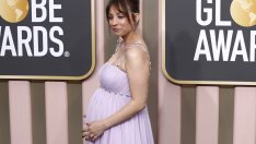 Кейли Куоко: Кучетата чакат човешката си сестра