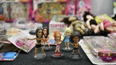 Виктория Бекъм няма да ходи на турне със Spice Girls