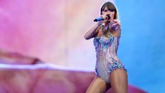 Тейлър Суифт обяви две нови изненади за феновете си