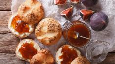 Сладко от зрели смокини – как да го приготвите?