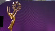 Първи последици от протеста на актьорите – наградите „Еми“ се отлагат