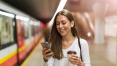 4 зодии, които принадлежат към суматохата на градския живот