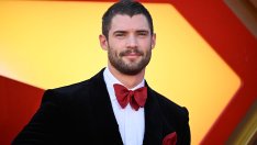 Кой е Дейвид Коренсует – всичко, което трябва да знаете за новия Супермен