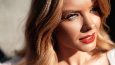 „Eyelighter“ – нова тенденция за грим