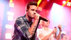 Смъртта на Лиъм Пейн – откриха притеснително количество алкохол в кръвта му