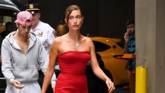 Детокс далеч от Хейли – Джъстин Бийбър подхрани слуховете за развод със съпругата си