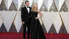 „Титаник“ на 22! Какво правят актьорите сега?