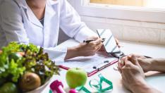 Отслабване – 5 неща, които диетолози препоръчват