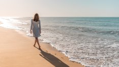 Според зодията: Защо се страхувате от обвързване