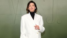 Травматично преживяване – Линда Еванджелиста не се гледа в огледалото след козметичната операция