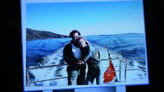 Сагата между Джони Деп и Амбър Хърд влезе в документална поредица