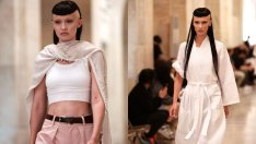 Извинете, това Джиджи и Бела Хадид ли са?