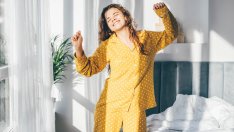 Чудотворна сутрин – 6-степенна рутина за перфектно начало на деня