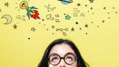 Ретрограден Меркурий през септември – какво да очаквате? (1 част)