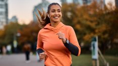 8 прости навика, които ще ви помогнат да живеете по-щастлив живот