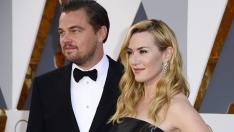 Блейк Лайвли, Кейт Уинслет – звезди, които не харесват ролите, с които станаха известни