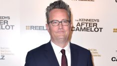 Защо Матю Пери така и не се ожени за някоя от своите известни бивши приятелки