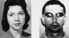 Зад блясъка на короната: Трагичната съдба на „Мис Тексас“ Айрийн Гарза