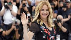 С кои знаменитости се сбогувахме през 2020?