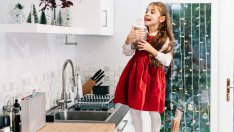 Коледна трапеза – как да предотвратите проблеми със стомаха