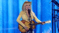 „Нито едно дете не трябва да страда“: Доли Партън с ново значимо дарение