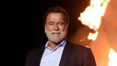 Ще се завърне ли Арнолд Шварценегер като Конан Варварина