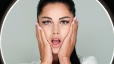 Шест навика, причиняващи падане на миглите