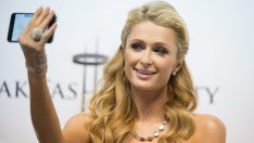 Парис Хилтън И Ким Кардашян превземат кухнята